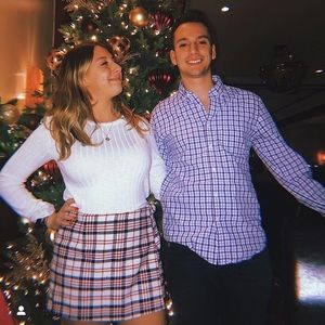 Skort